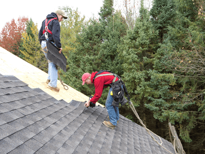 About Siding Replacement LLC Portville, NY